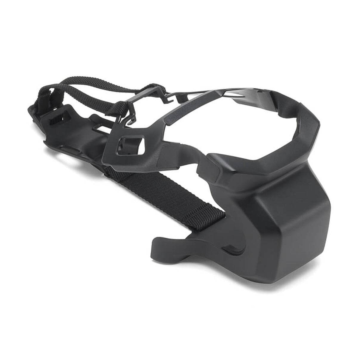 Funda Protectora de Almacenamiento | Mavic 3 Pro - Fpv Pro Robotics