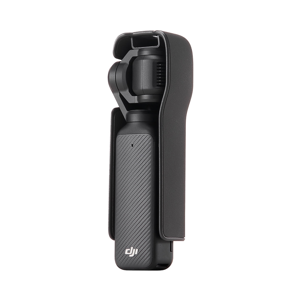 Osmo Pocket 3 Creator Combo | DJI