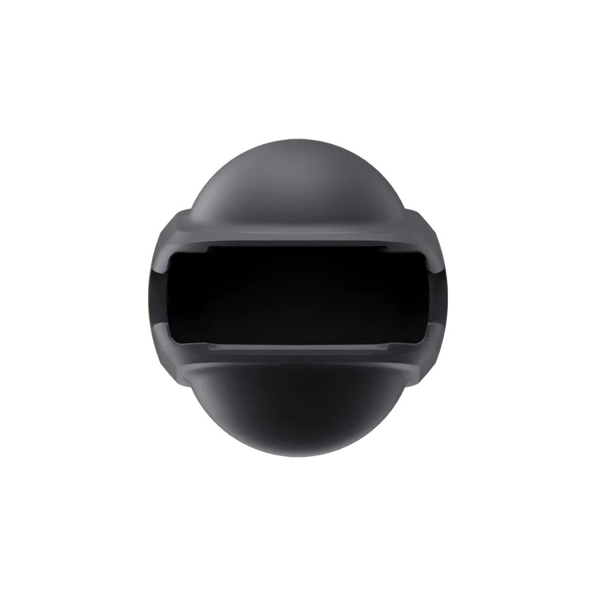 Protector De Lente | Insta360 X4