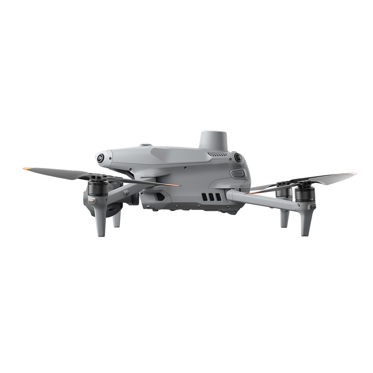 DJI Matrice 4T