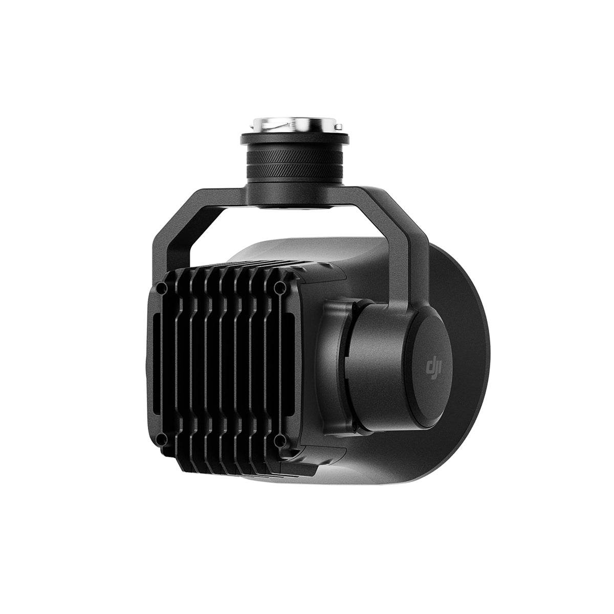 DJI Zenmuse V1 | DJI Matrice 400.