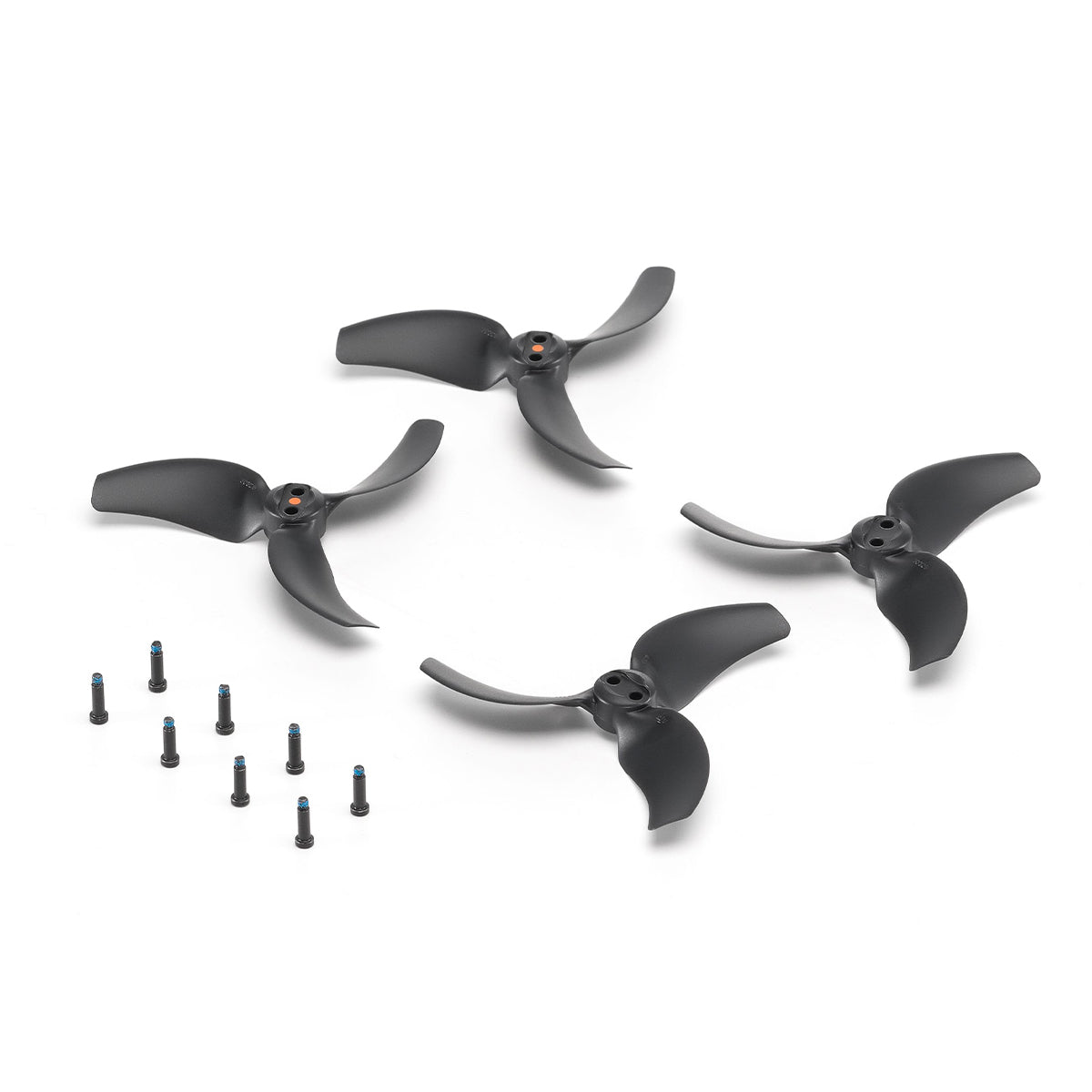 Hélices Juego Completo de 4 Propelas | DJI Avata 2