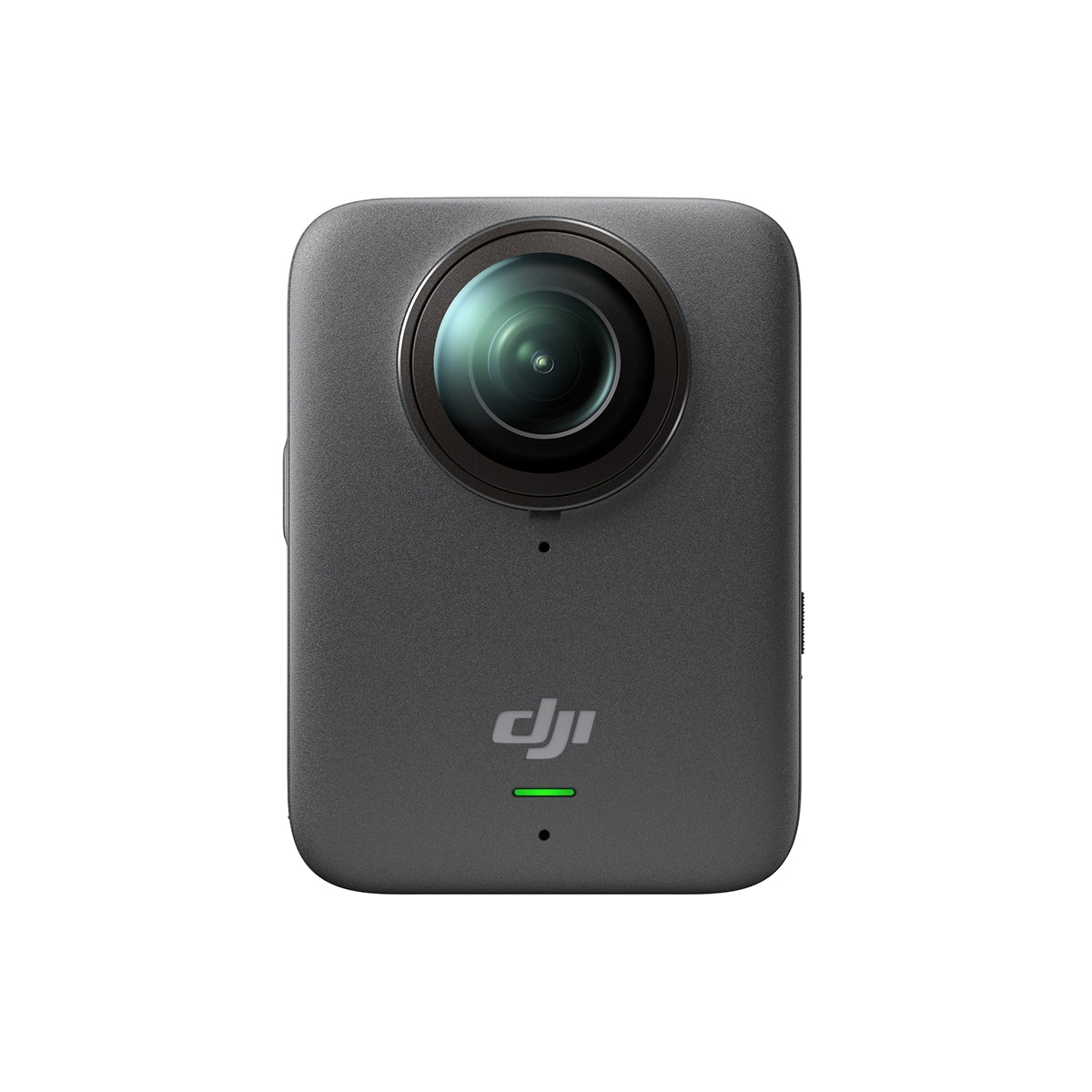 Osmo 360 Adventure Combo | DJI