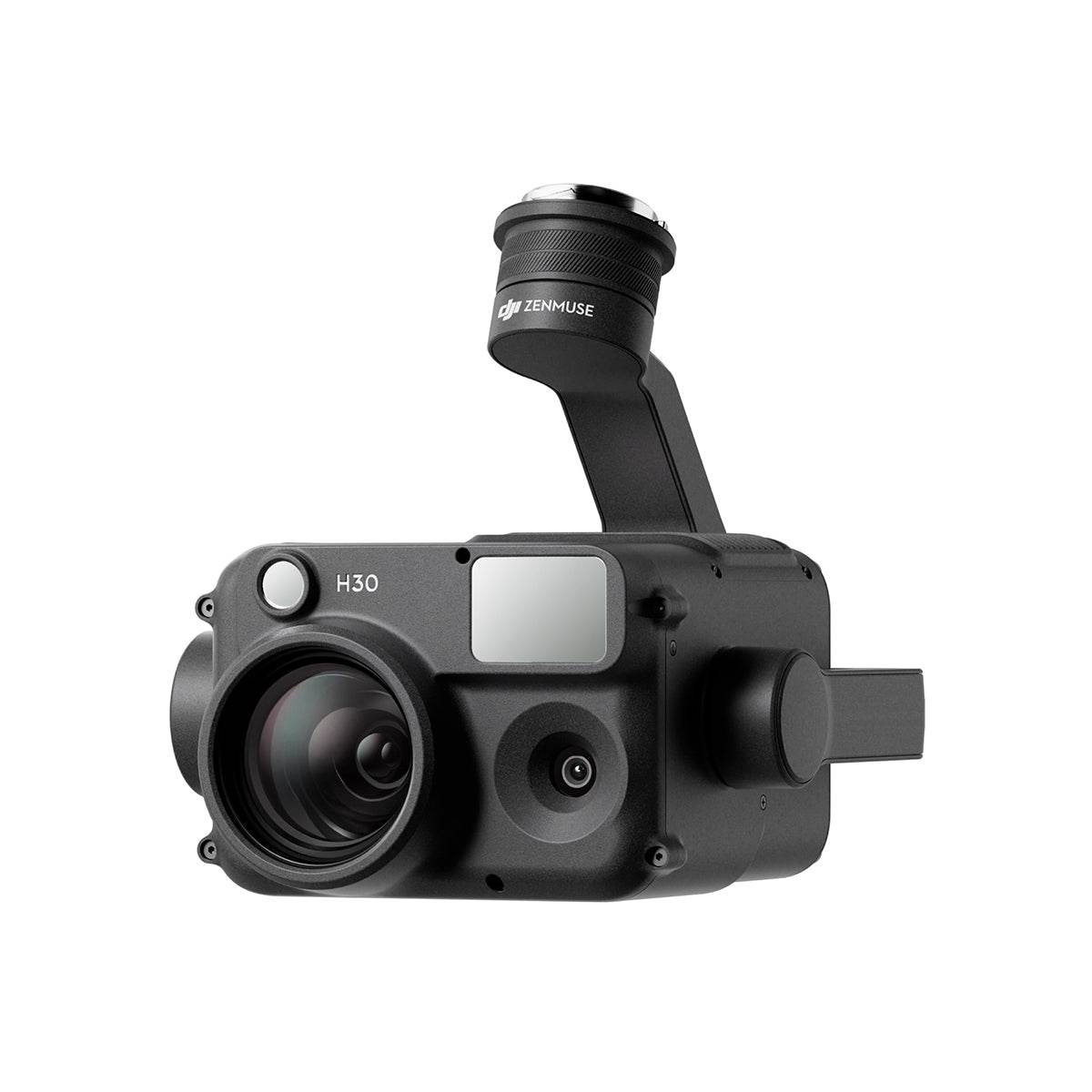 DJI Zenmuse H30 | DJI Matrice 350 RTK - Fpv Pro Robotics