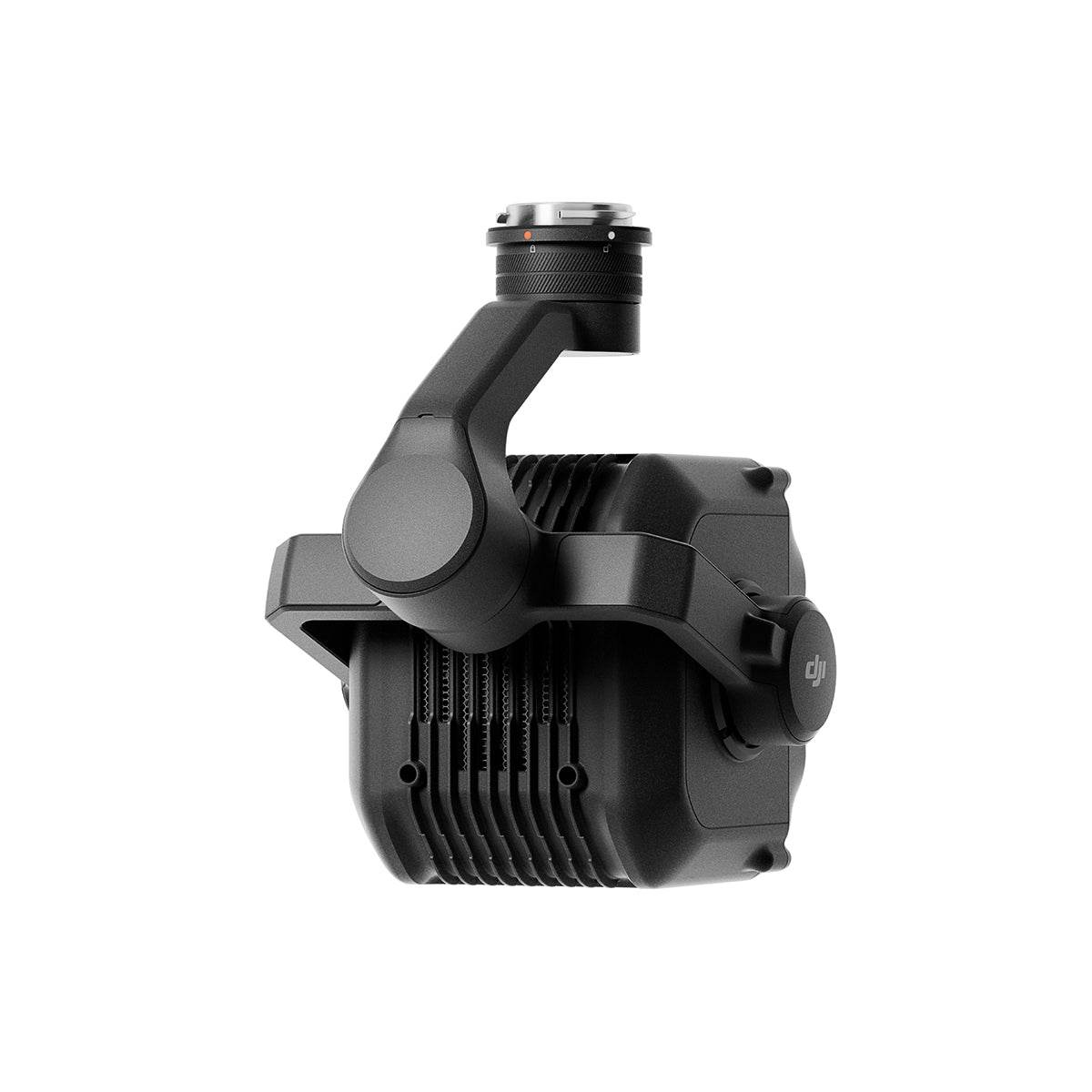 DJI Zenmuse S1 | DJI Matrice 400.