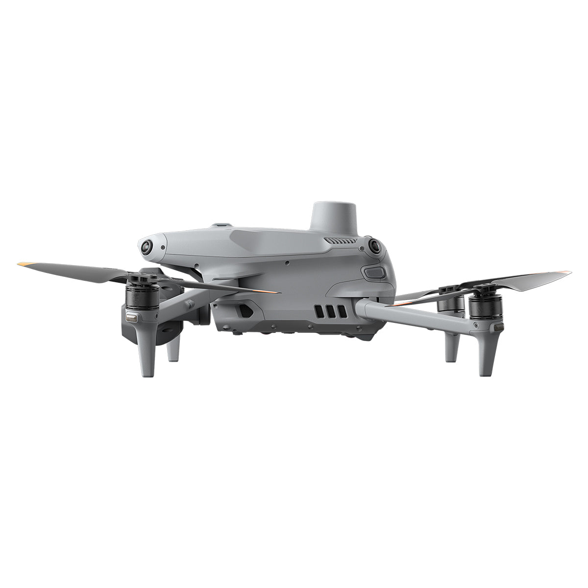 DJI Matrice 4E