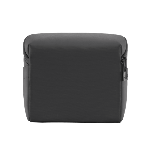 1x Bolsa bandolera DJI