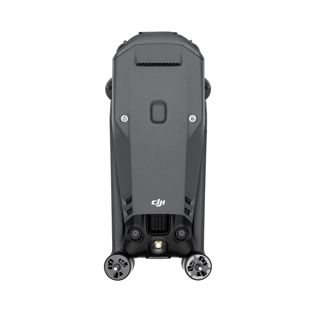 1x DJI Drone Mavic 3 Multiespectral