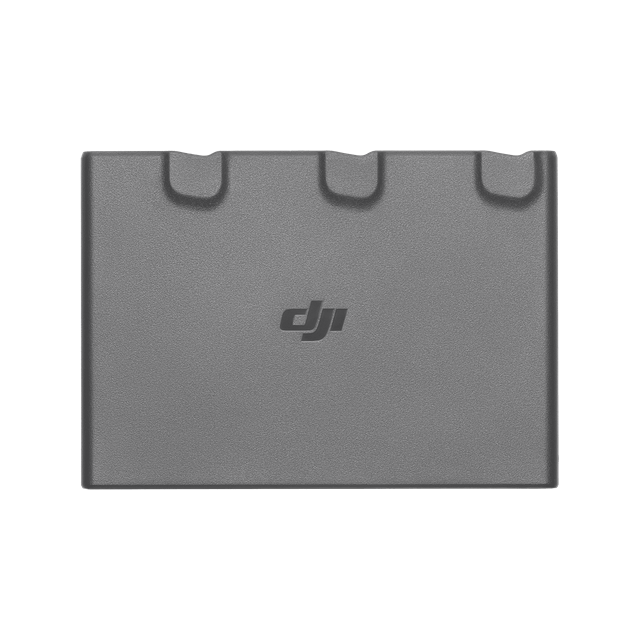 1x Centro de carga bidireccional DJI Avata 2