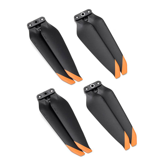 Hélices Juego Completo de 4 Propelas | DJI Mavic 3 Enterprise - Fpv Pro Robotics