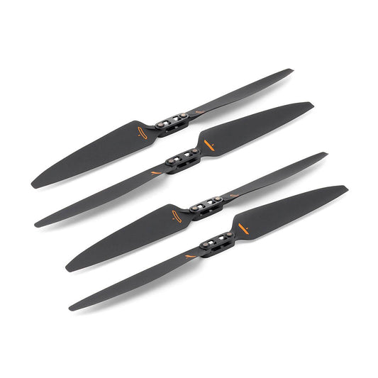 Hélices Juego Completo de 4 Propelas 2112 | DJI Matrice 350 RTK - Fpv Pro Robotics