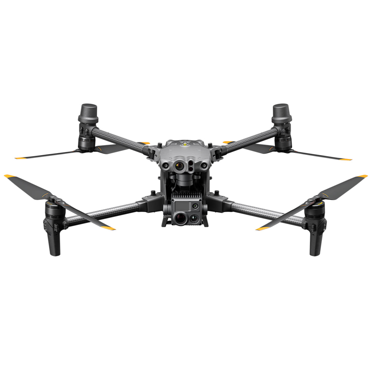 DJI Matrice 30T