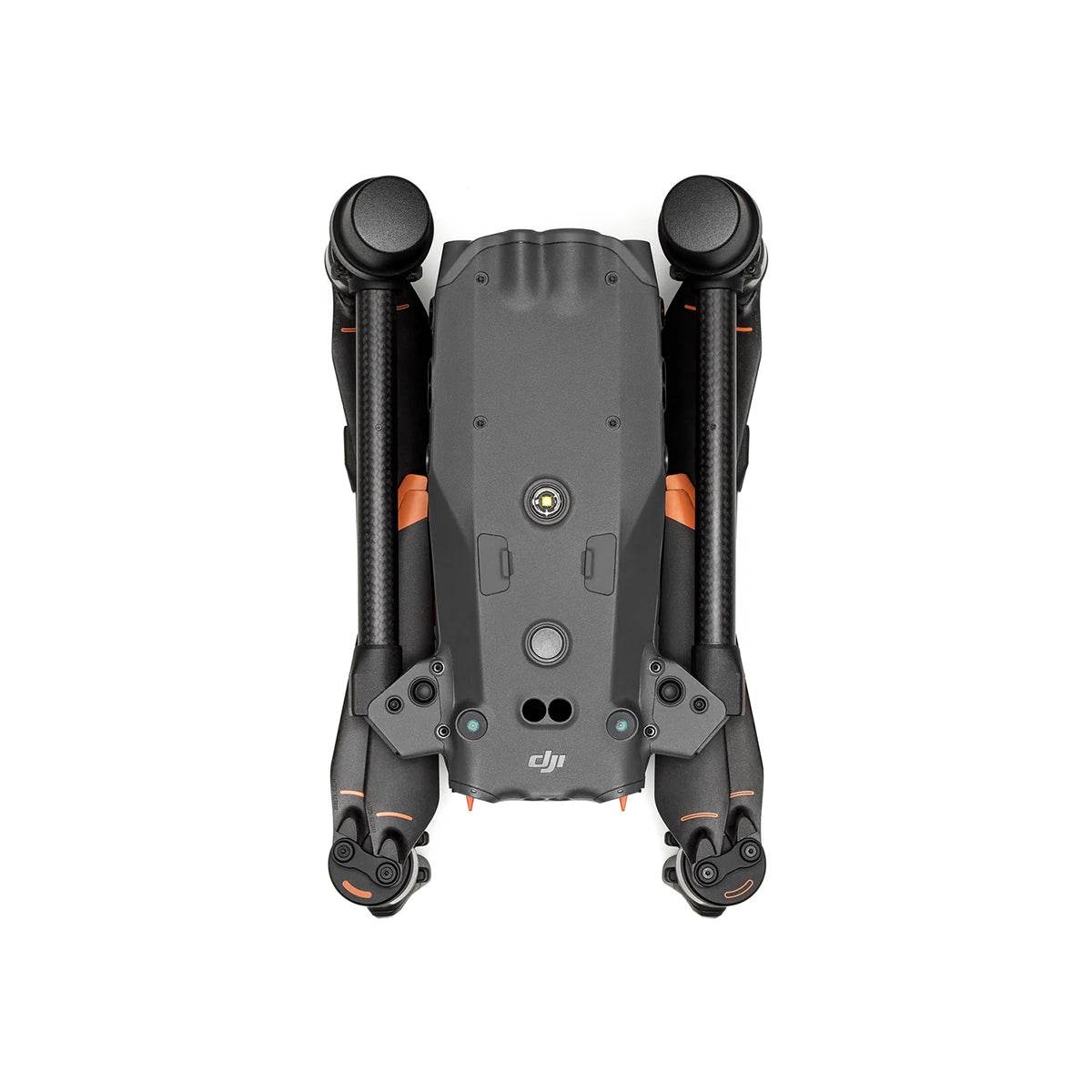 DJI Matrice 30T - Fpv Pro Robotics