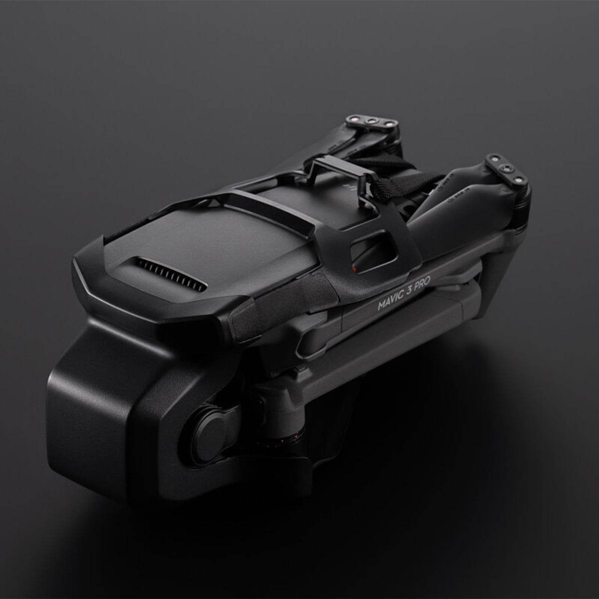 Funda Protectora de Almacenamiento | Mavic 3 Pro - Fpv Pro Robotics