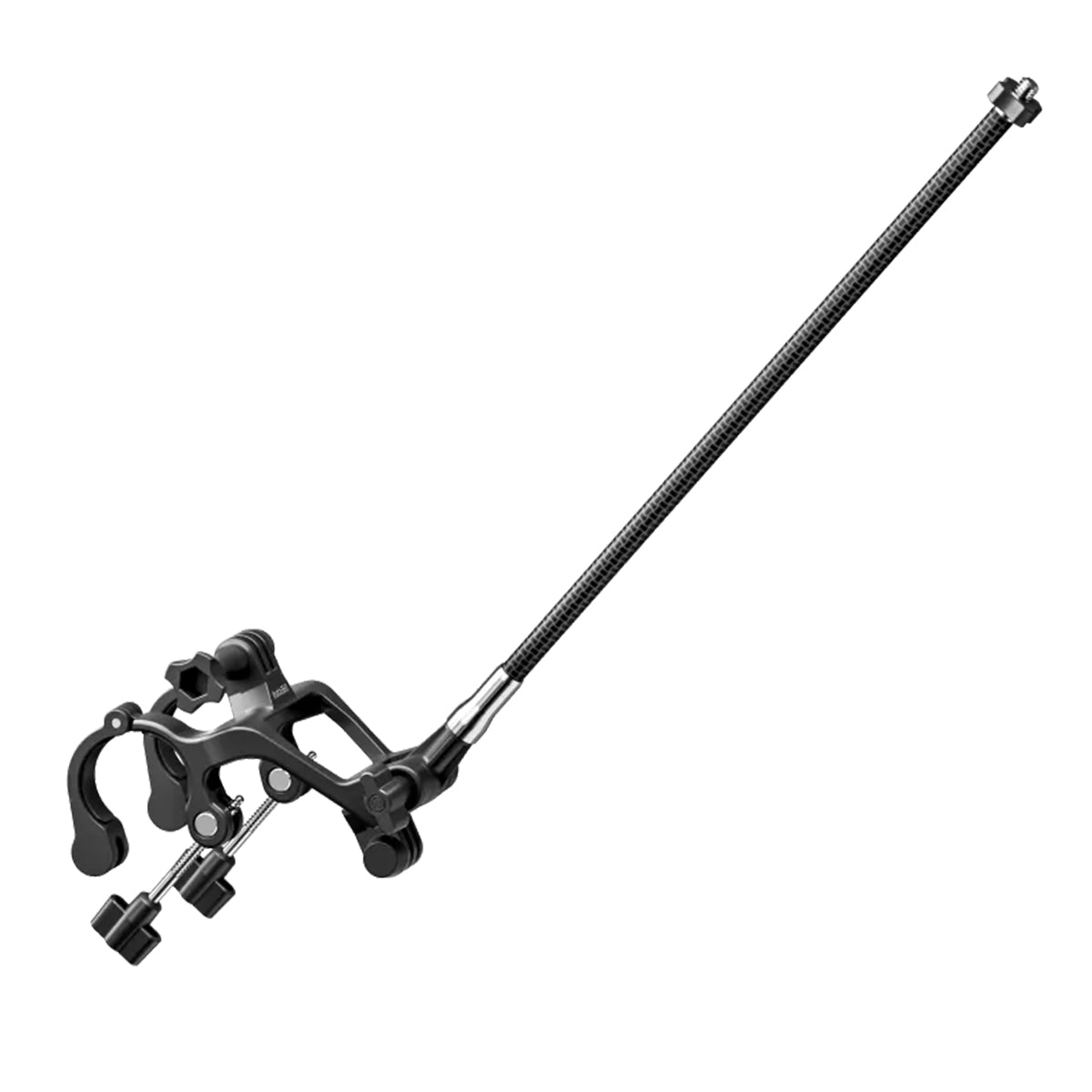 Soporte de Manubrio para Bicicleta en 3ra Persona | Insta360 X3/X4