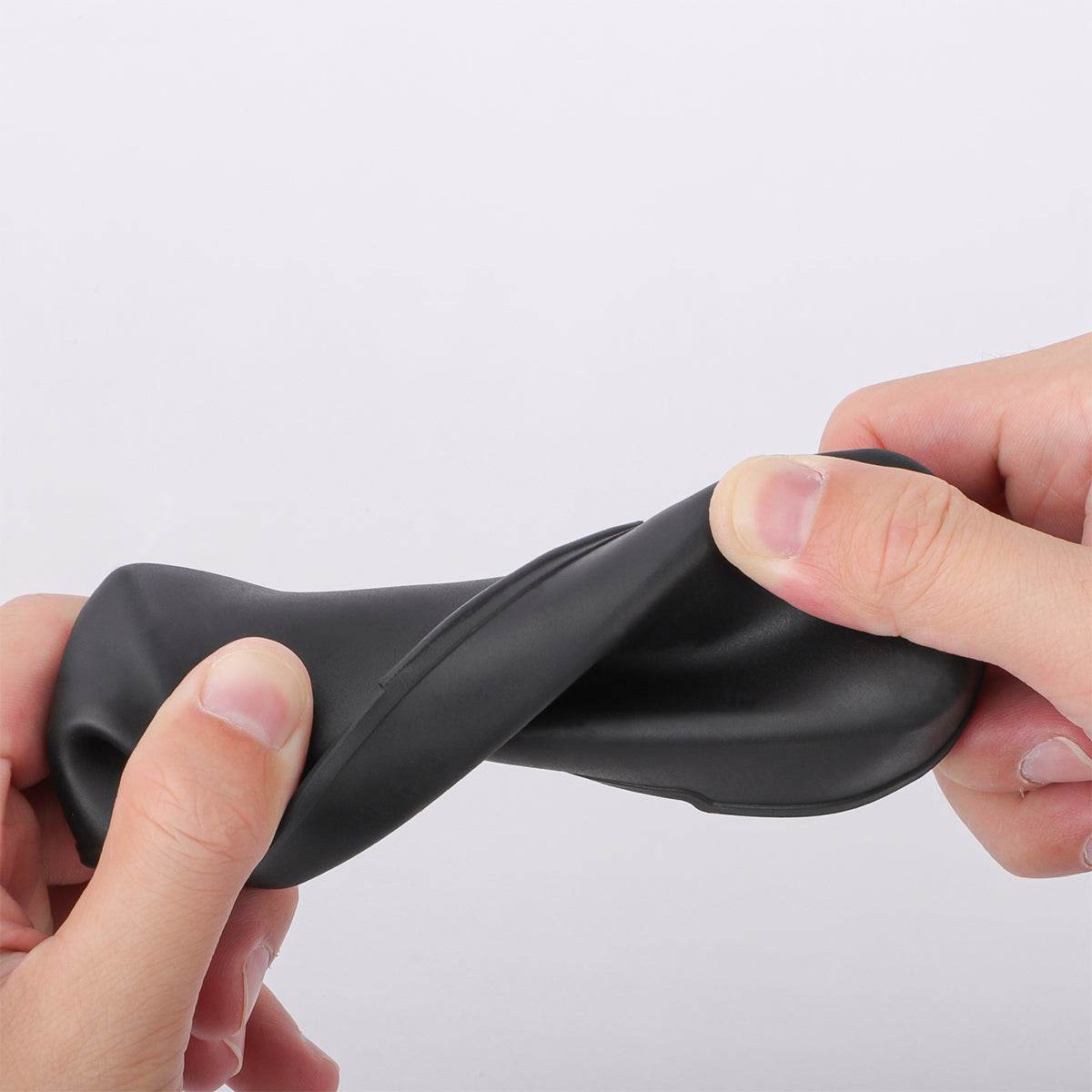 Funda Protectora | DJI Mic 2.