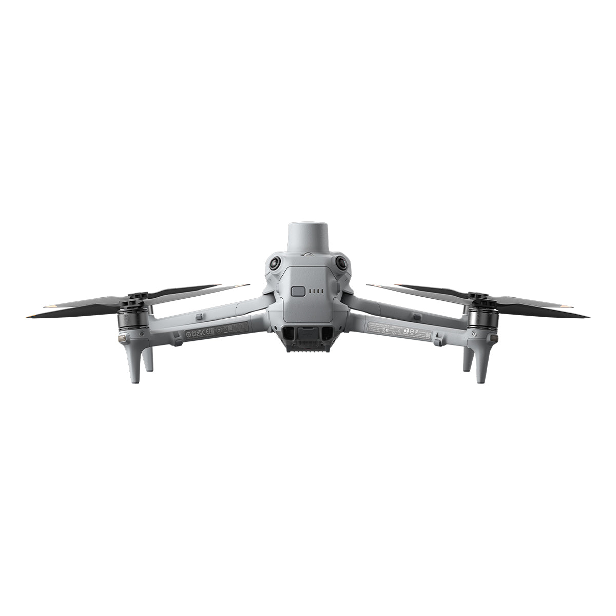 DJI Matrice 4T