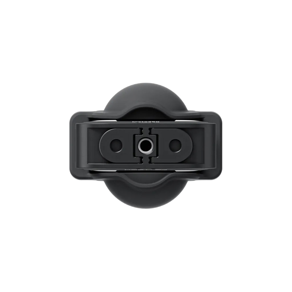 Carcasa Utilitaria | Insta360 X4