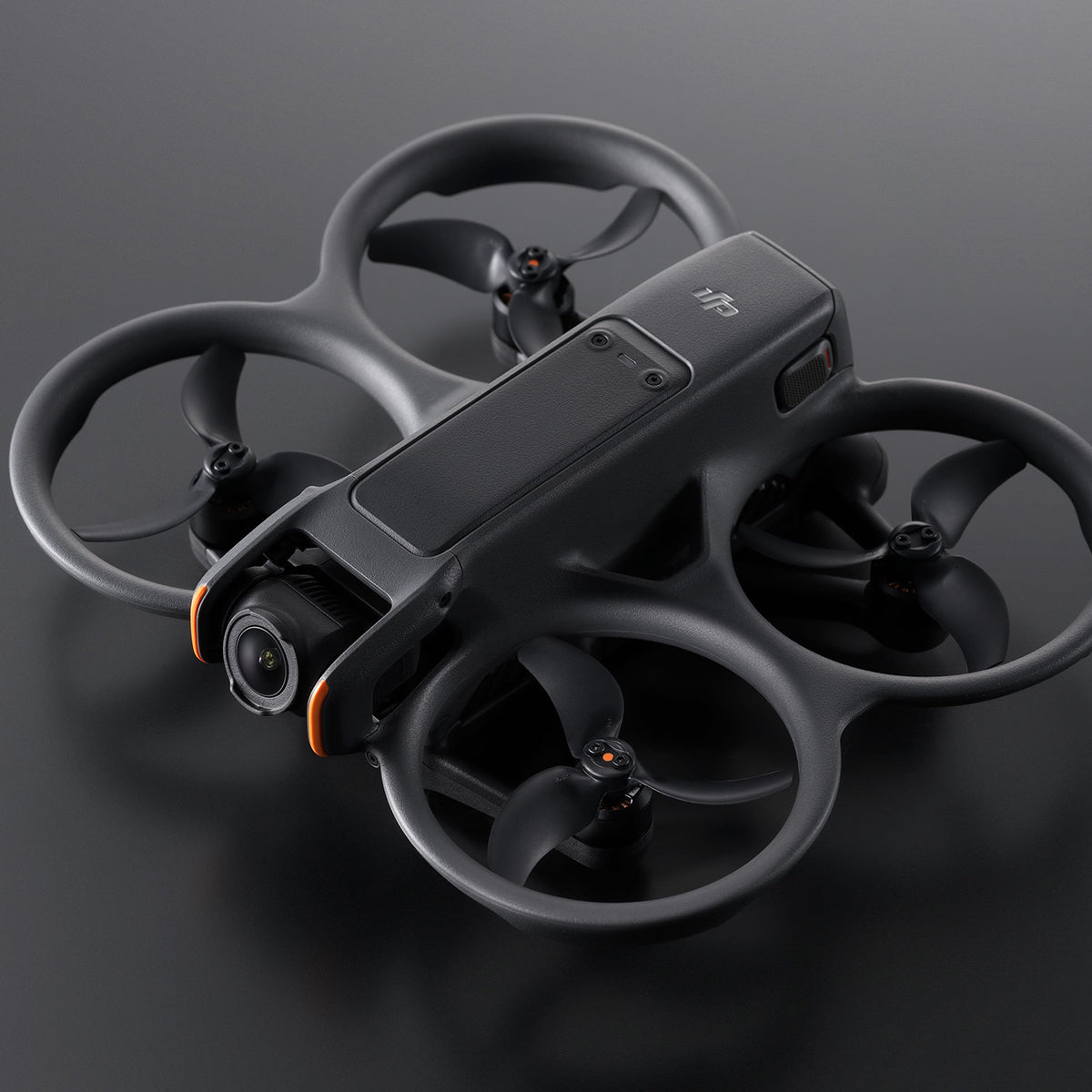 Hélices Juego Completo de 4 Propelas | DJI Avata 2