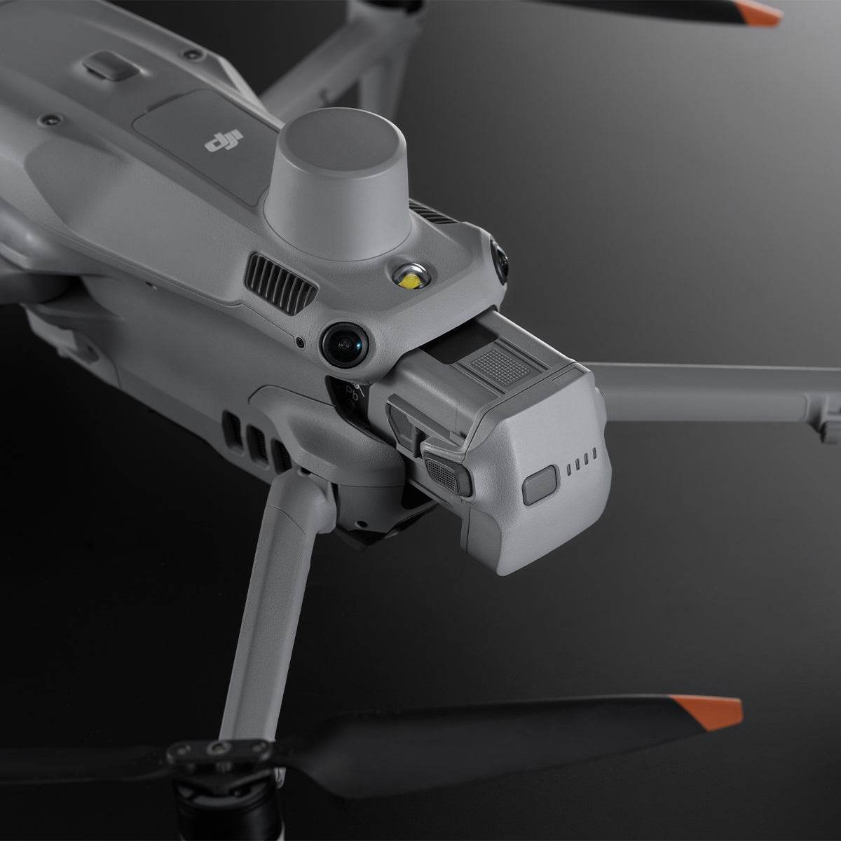 Batería Pila Inteligente | DJI Matrice 4 Series - Fpv Pro Robotics