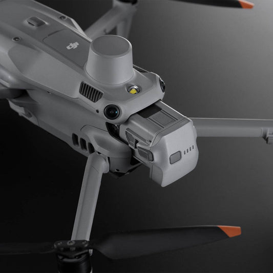 Batería Pila Inteligente | DJI Matrice 4 Series - Fpv Pro Robotics