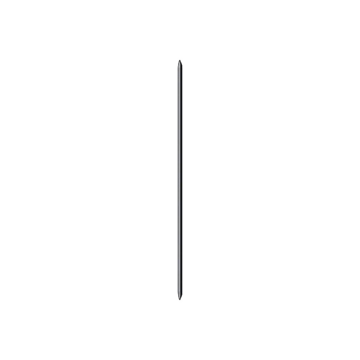 Protector de Pantalla | Insta360 X5.