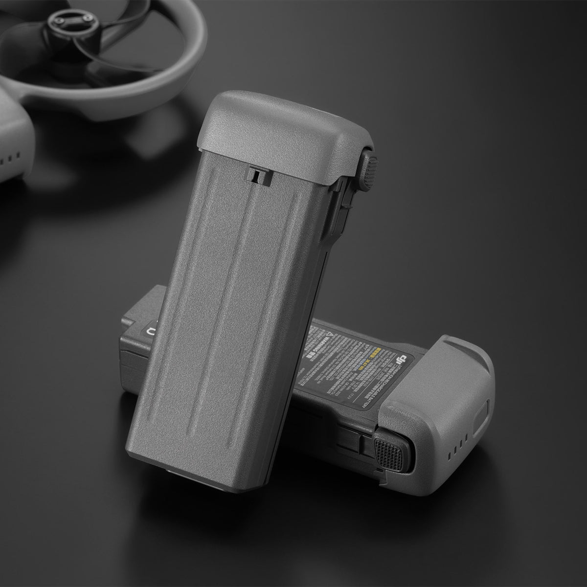 Batería Pila Inteligente | DJI Avata 360