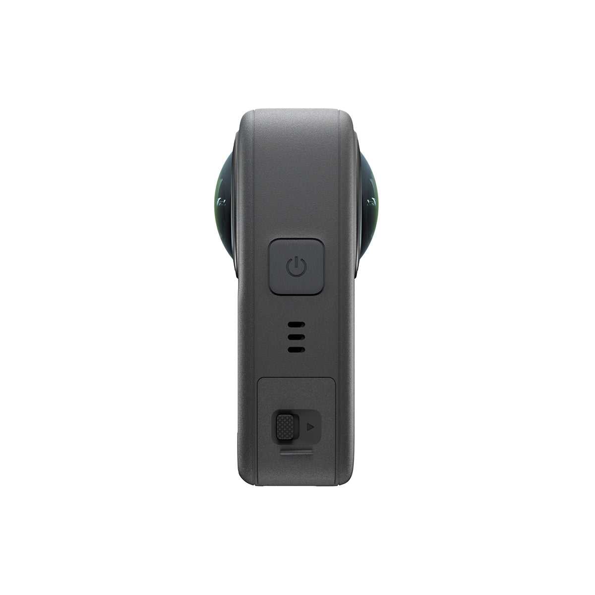 Osmo 360 Adventure Combo | DJI