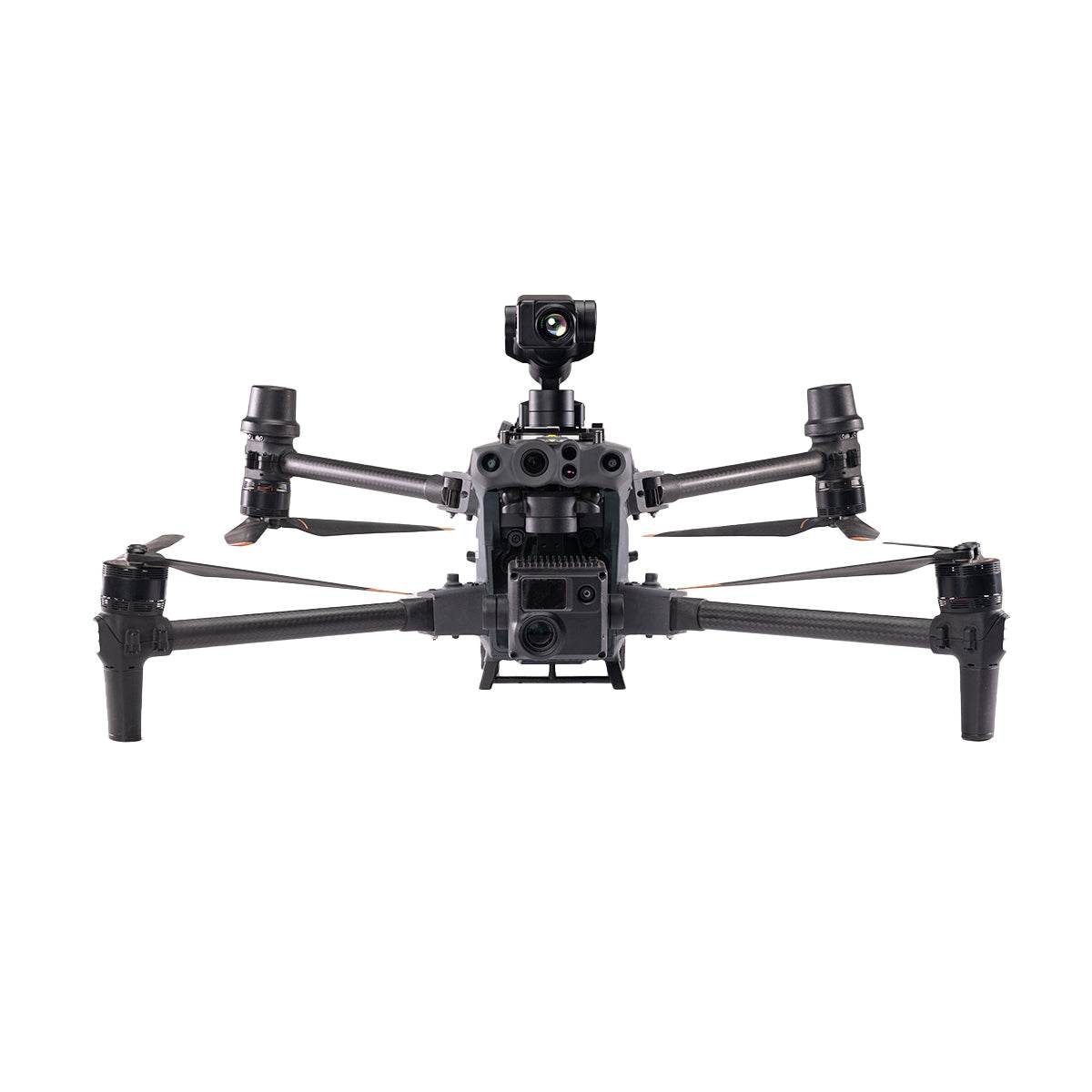 CZI | Reflector con Zoom Infrarrojo | DJI Matrice 30/30T | IR3 - Fpv Pro Robotics