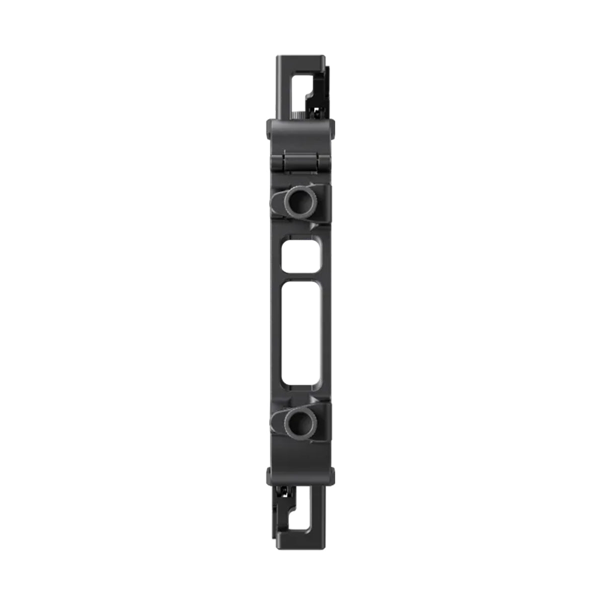 Montura de Cuerda para Deportes Acuáticos | Insta360 X3