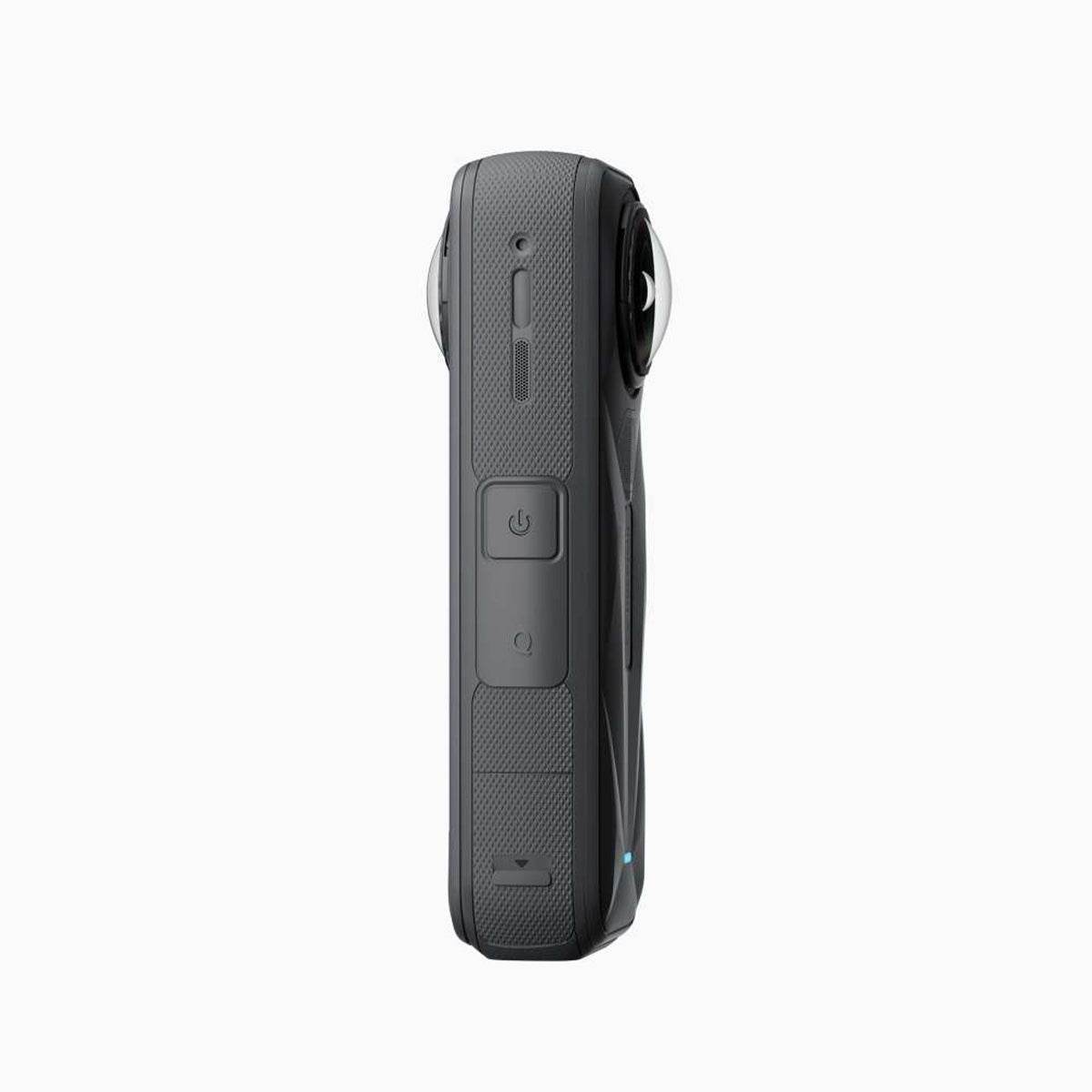 Insta 360 X5 | Essentials Bundle.