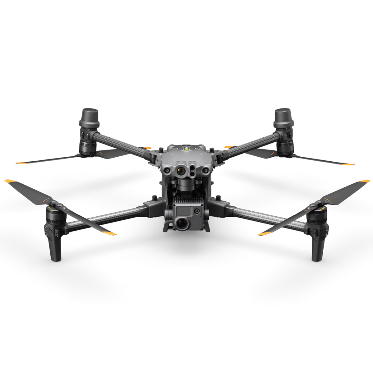DJI Matrice 30