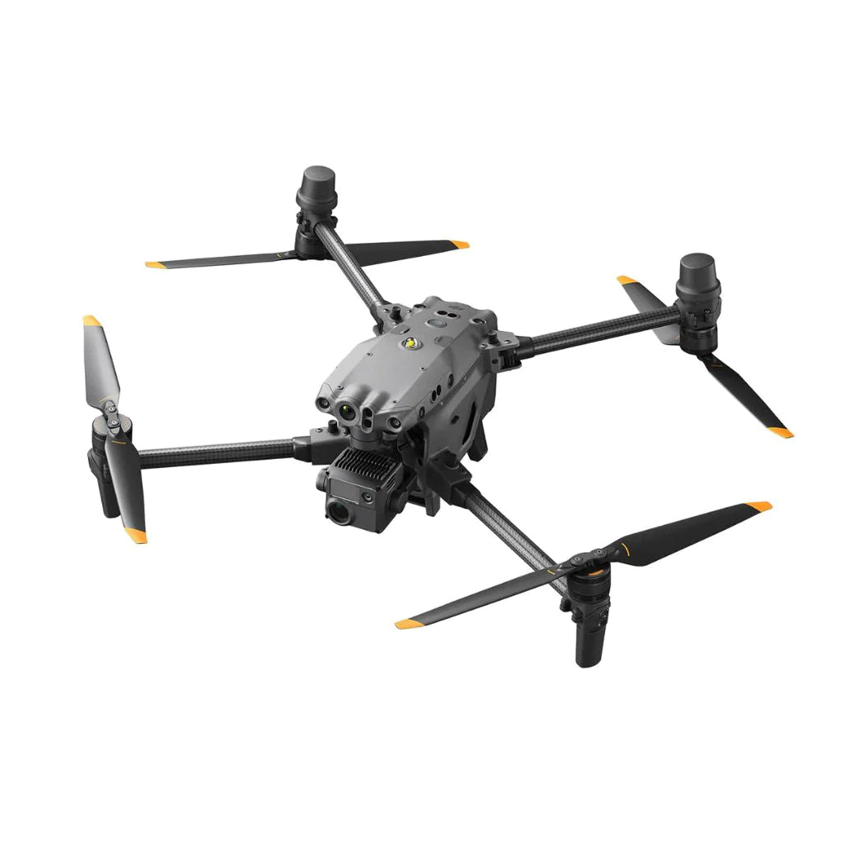 DJI Matrice 30