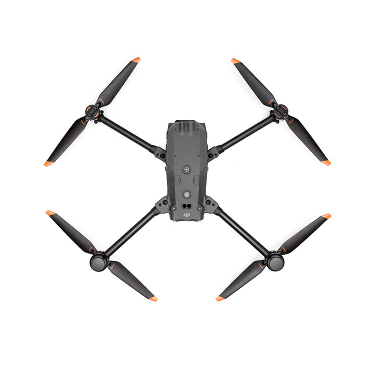 DJI Matrice 30