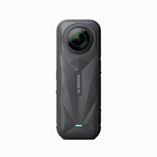 Insta 360 X5 | Essentials Bundle.