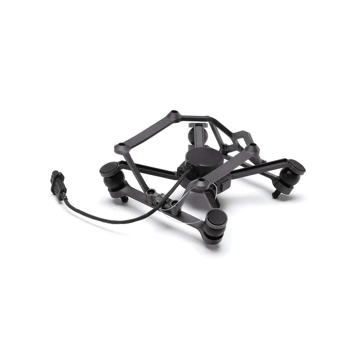 Base Dual Gimbal | DJI Matrice 300/350 - Fpv Pro Robotics