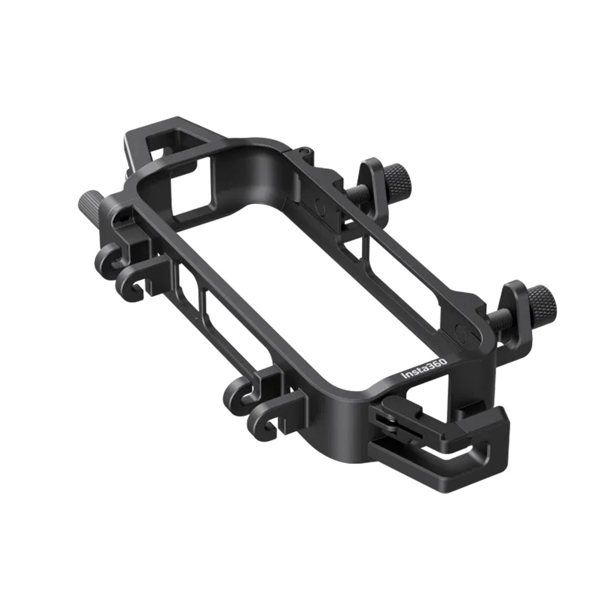 Montura de Cuerda para Deportes Acuáticos | Insta360 X3
