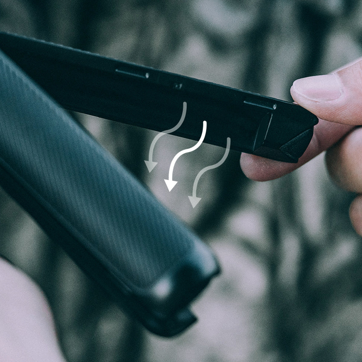 Tripode Mini | PGYTECH