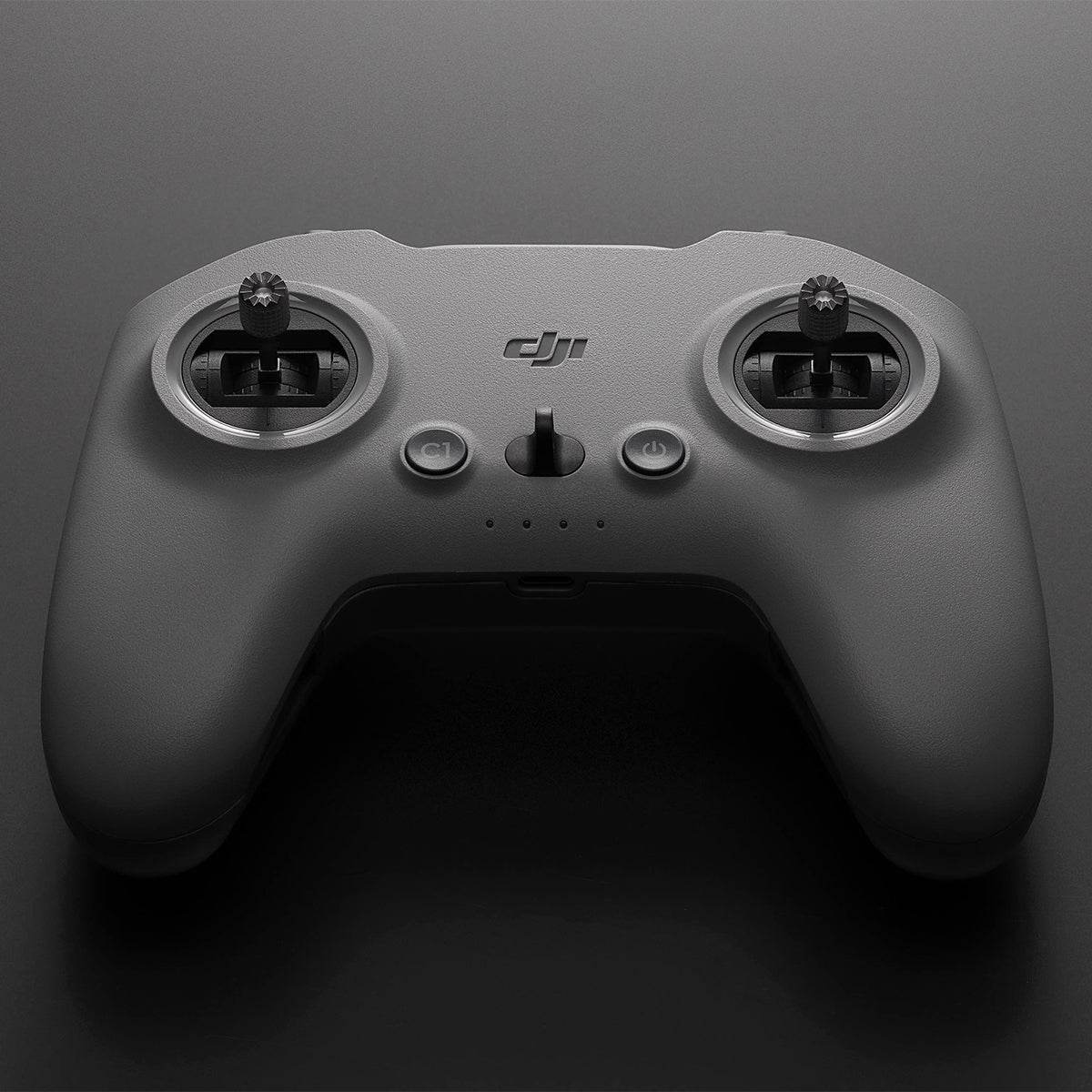 Control Remoto 3 | DJI FPV - Fpv Pro Robotics