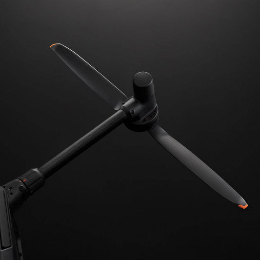 Hélices 1 Par de Propelas 2510F | DJI Matrice 400.