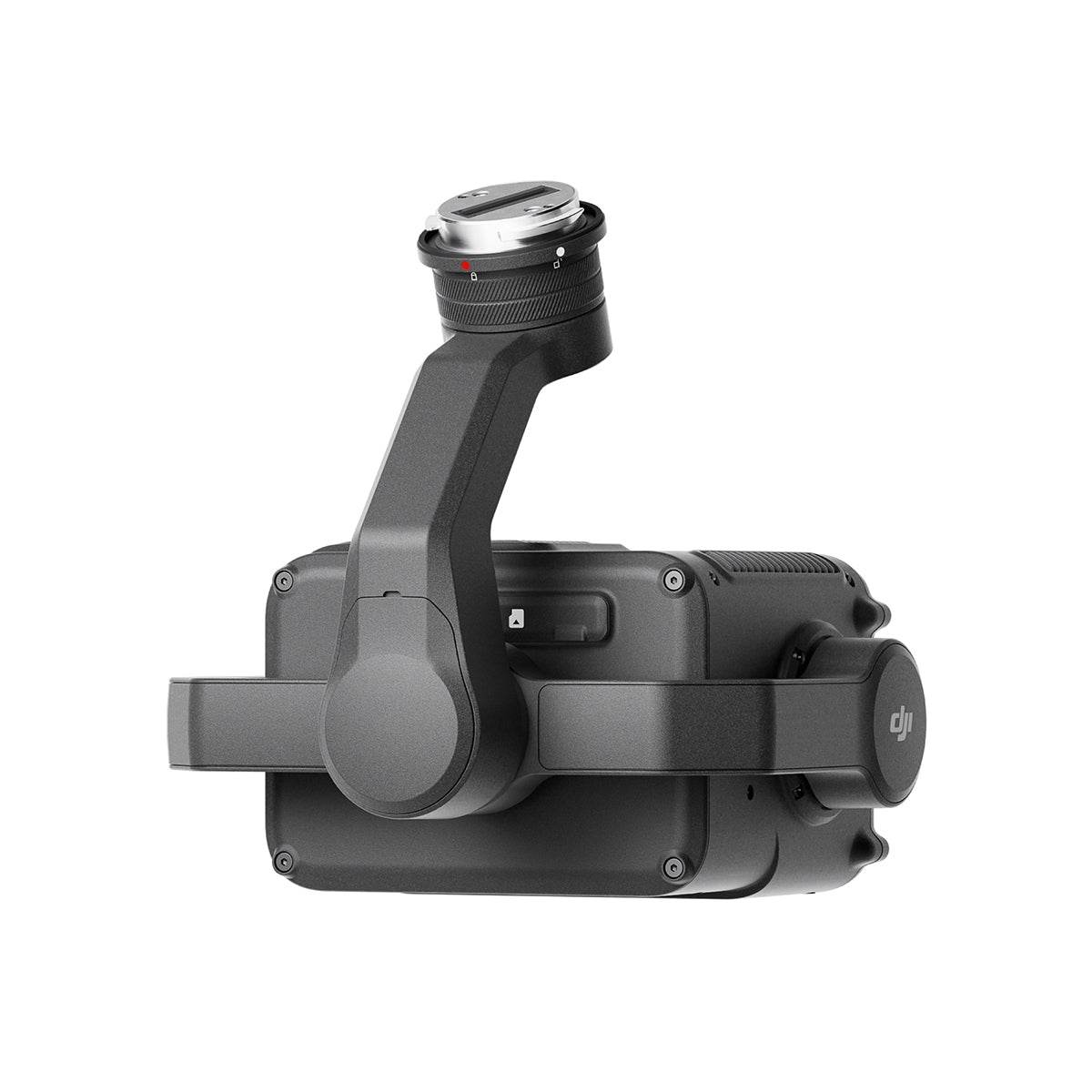 DJI Zenmuse H30 | DJI Matrice 350 RTK - Fpv Pro Robotics