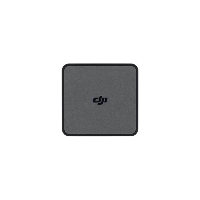 1x Cargador de 100W
