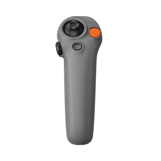 1x DJI RC Motion 3