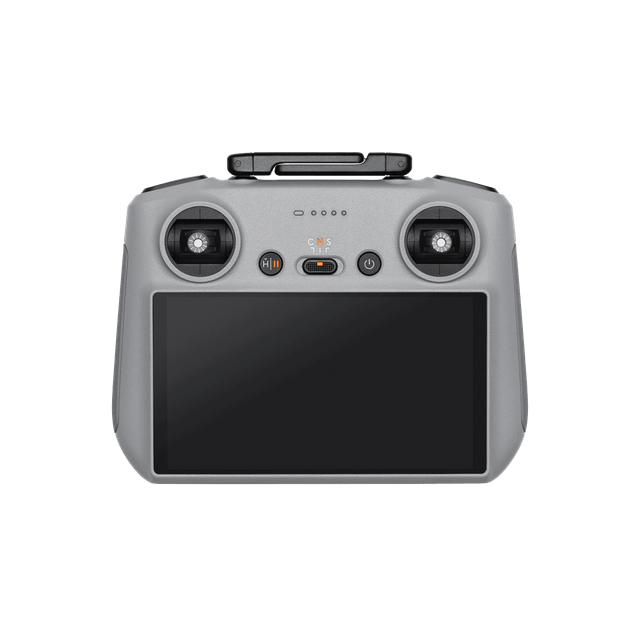 1x Control remoto DJI RC 2