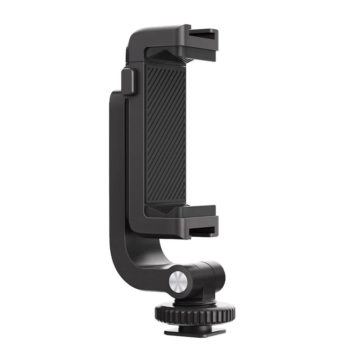 Set Trípode para Extensión de Smartphone | PGYTECH - Fpv Pro Robotics