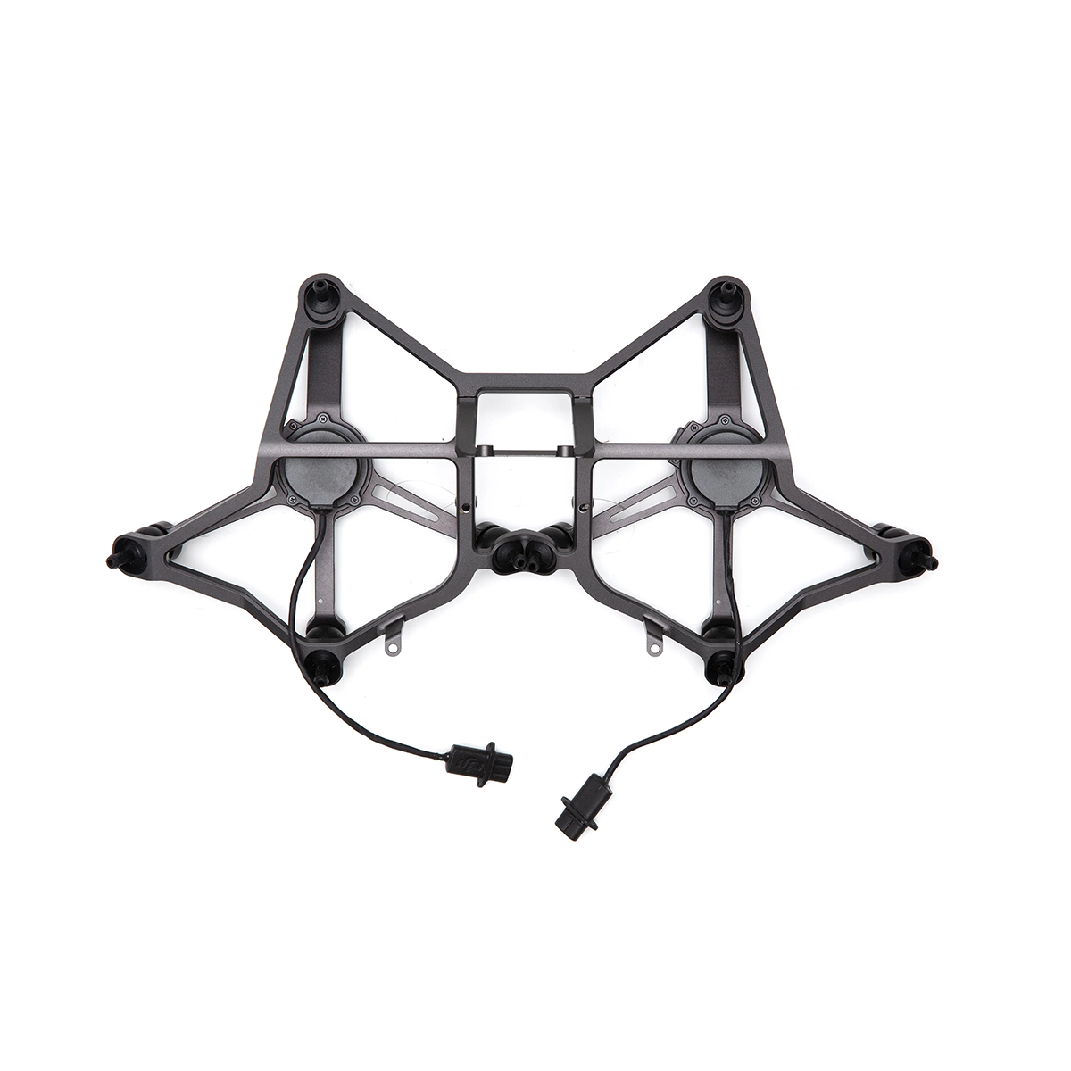 Base Dual Gimbal | DJI Matrice 300/350