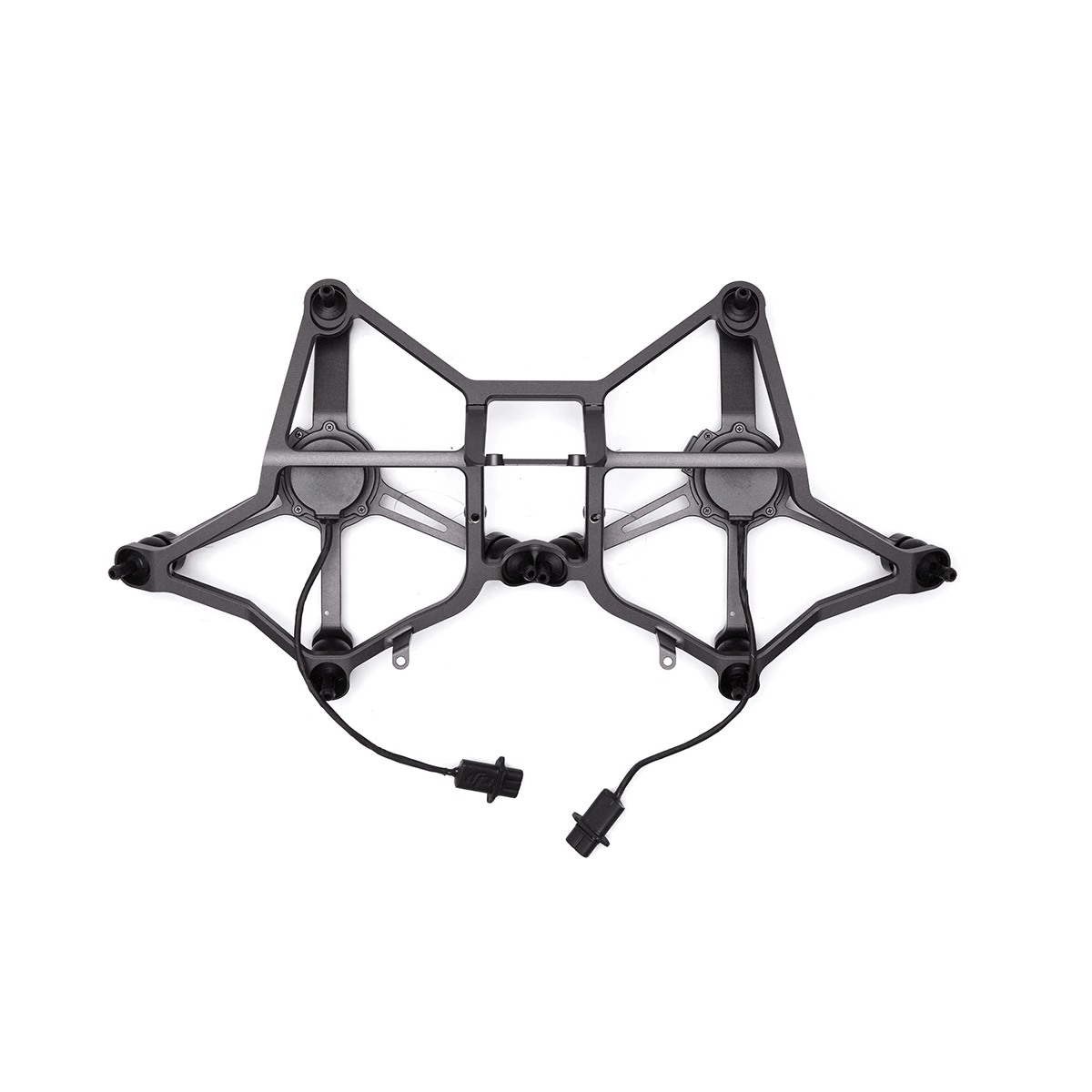 Base Dual Gimbal | DJI Matrice 300/350 - Fpv Pro Robotics