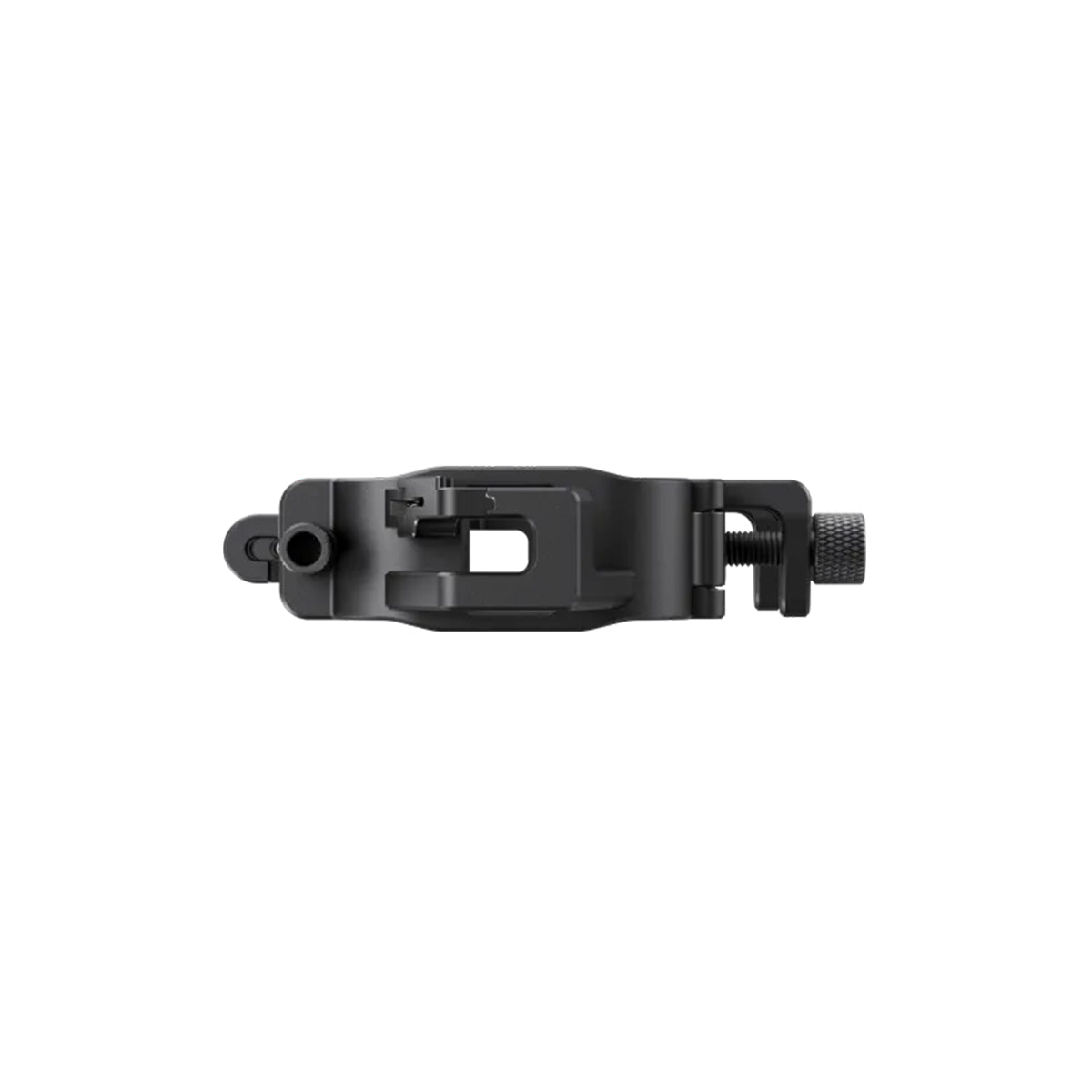 Montura de Cuerda para Deportes Acuáticos | Insta360 X3