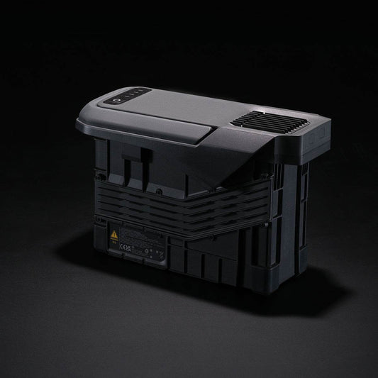 Batería Pila Inteligente | DJI Matrice 400 | TB100.