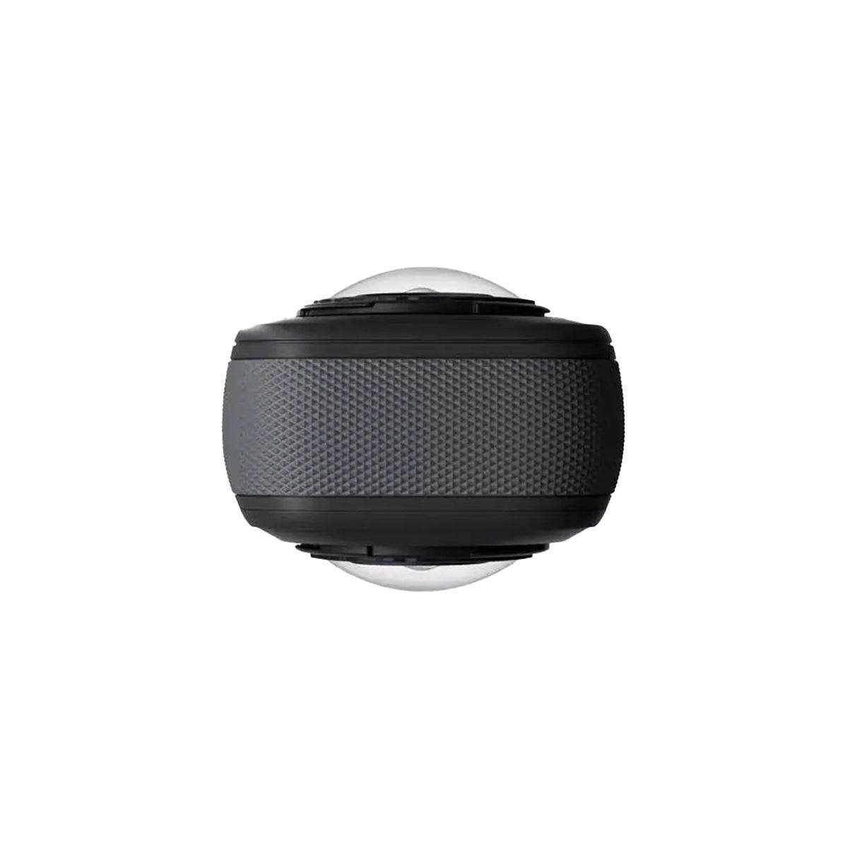 Insta 360 X5 | Essentials Bundle.
